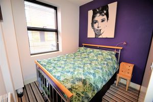 Photo 6- click for photo gallery